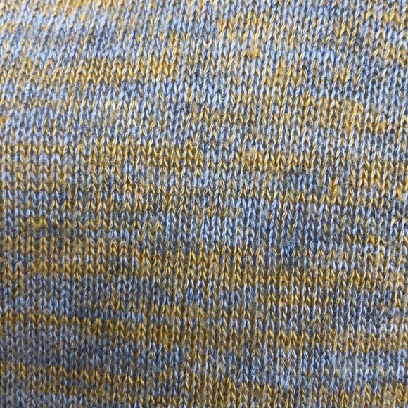 Anthropologie Cartonnier To A Tee knit blazer size Small - Picture 4 of 8